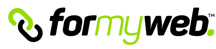 ForMyWeb  